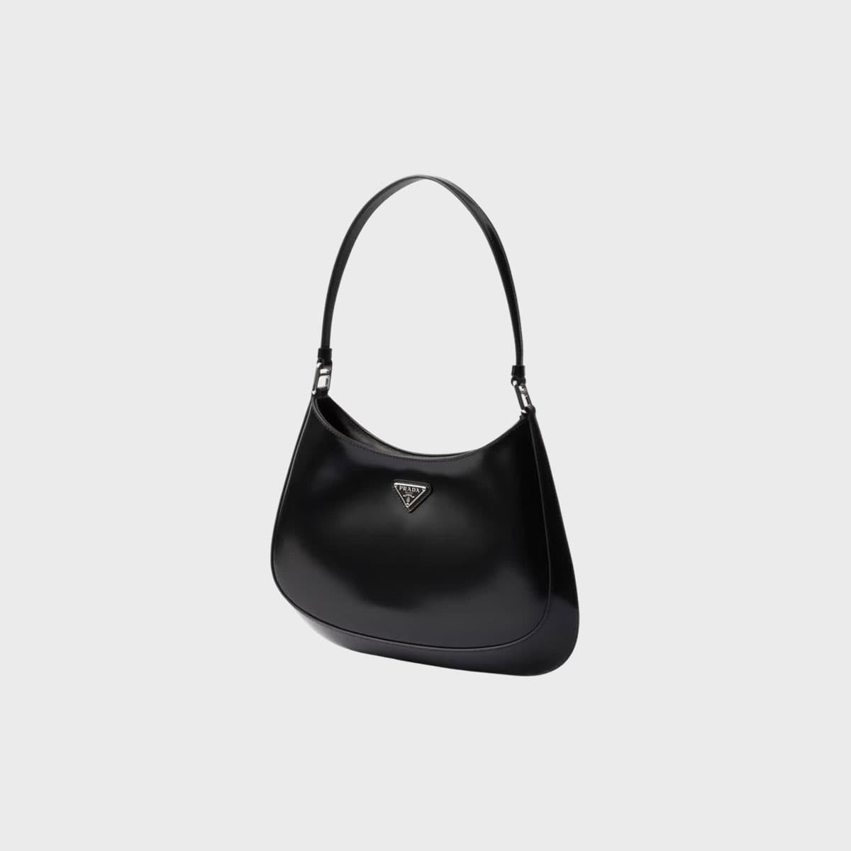 Prada Cleo