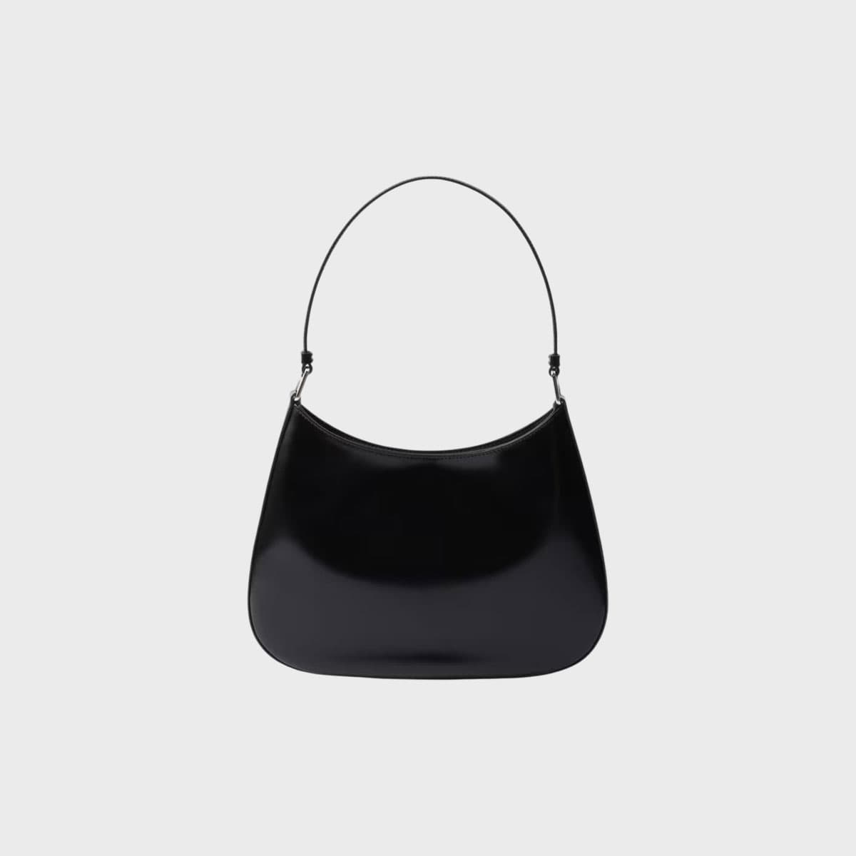 Prada Cleo