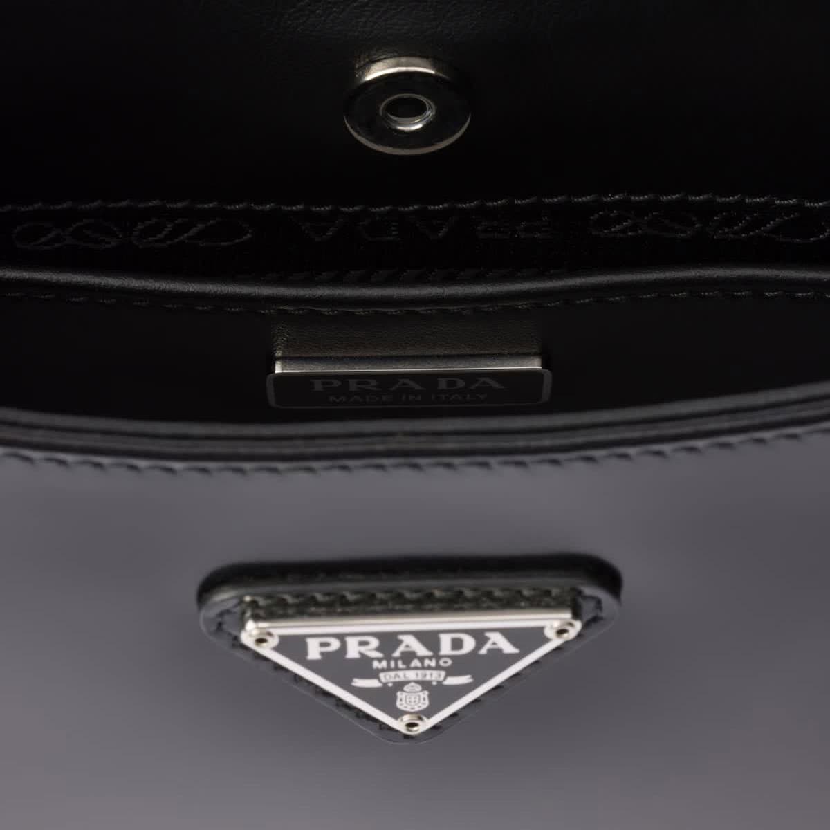 Prada Cleo