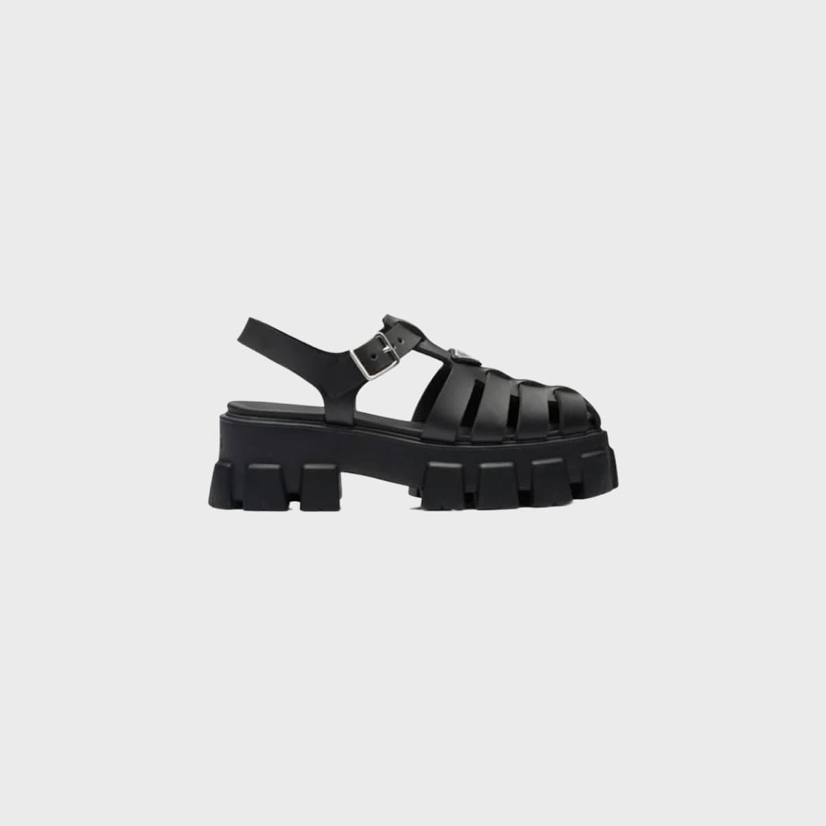 Prada Monolith