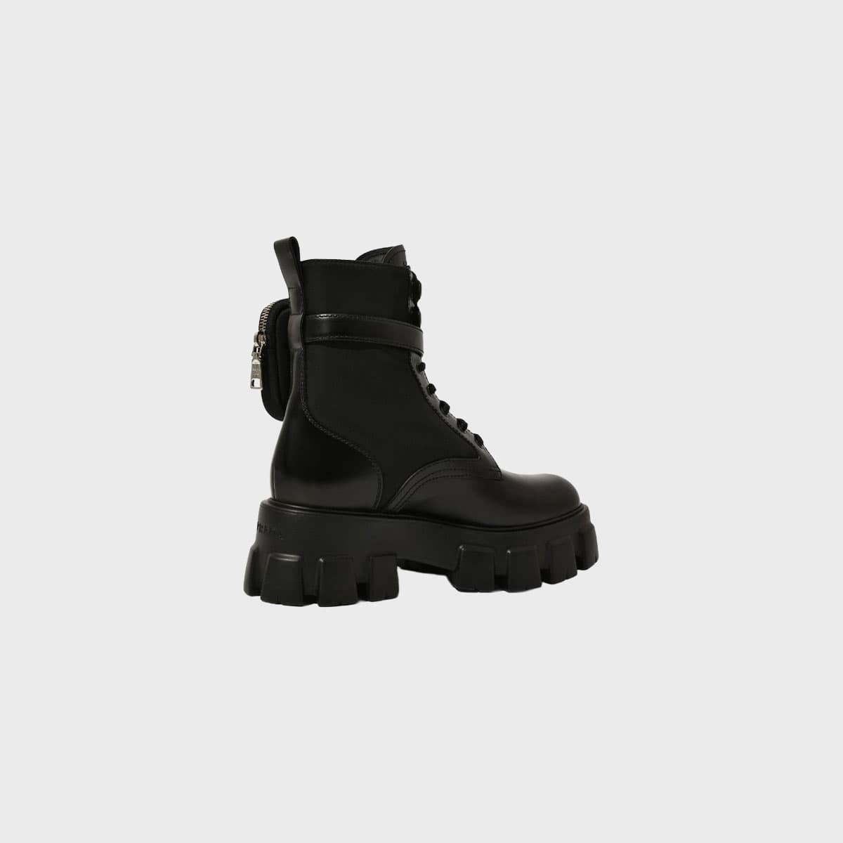 Prada Monolith