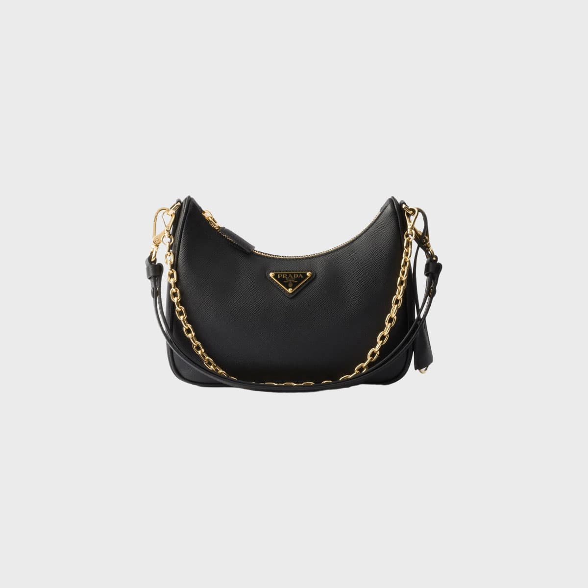Prada Re-Edition