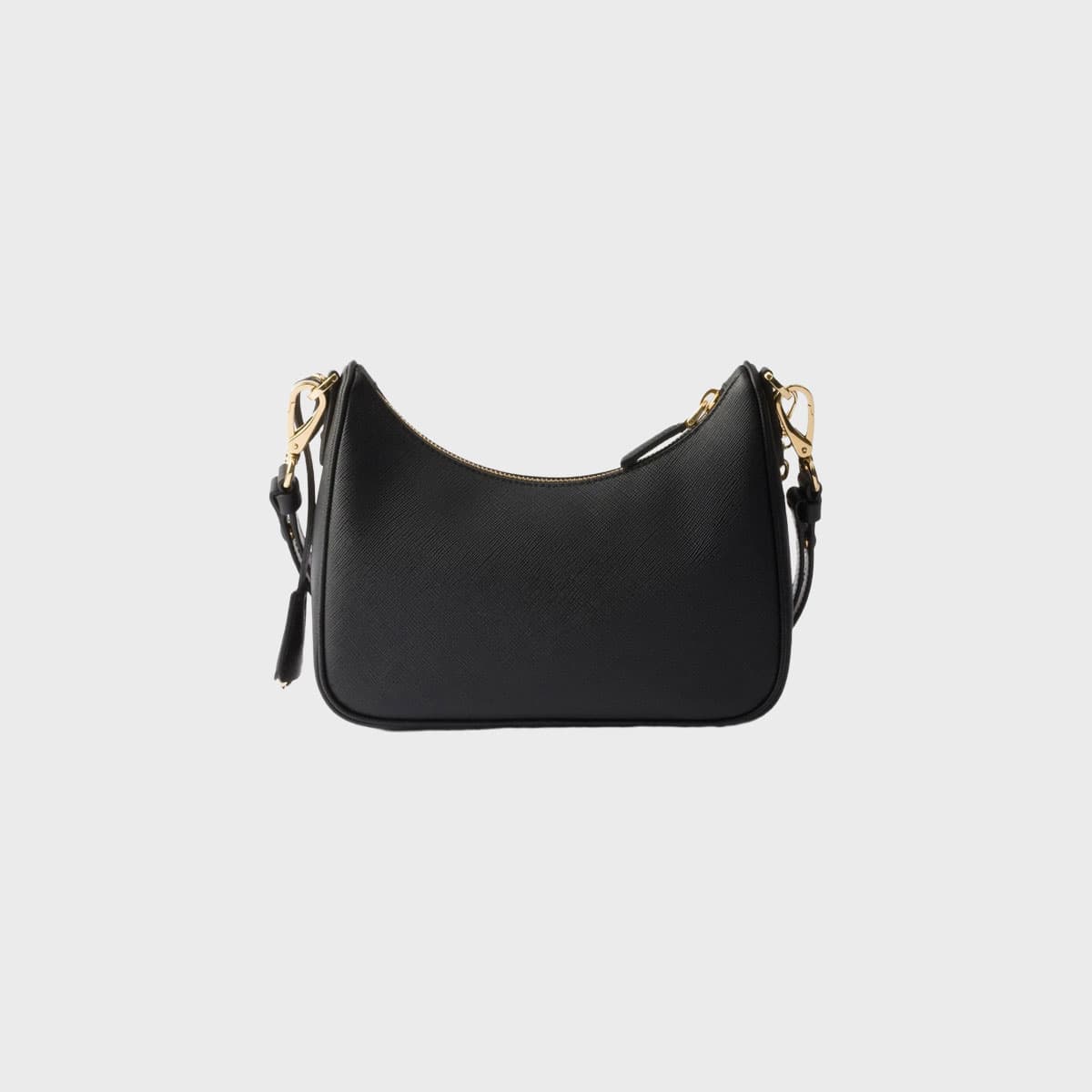 Prada Re-Edition