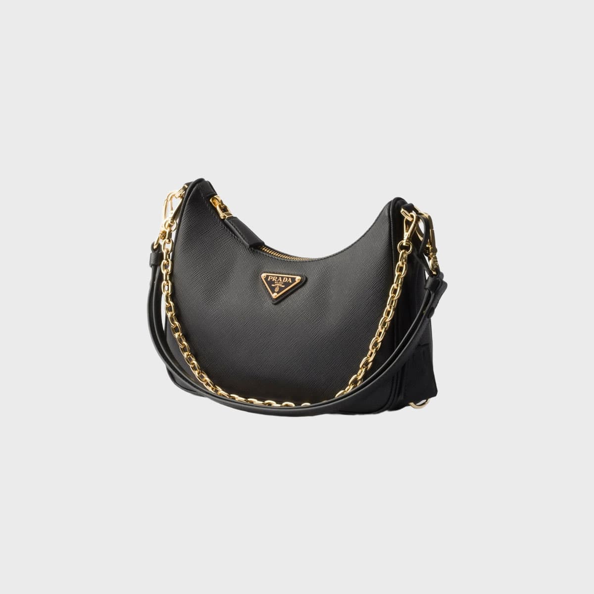 Prada Re-Edition