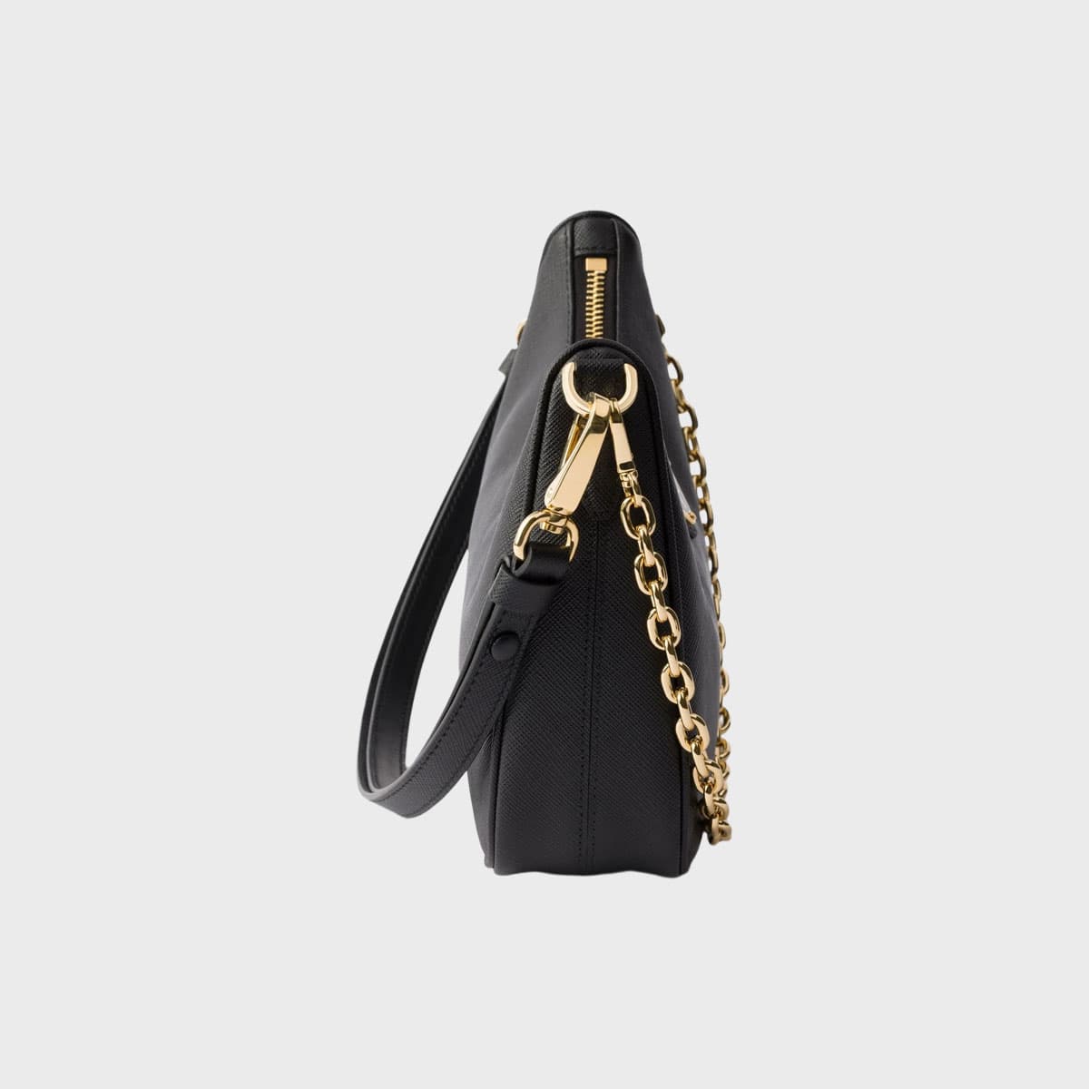 Prada Re-Edition