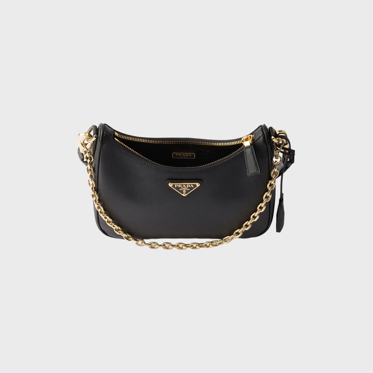 Prada Re-Edition