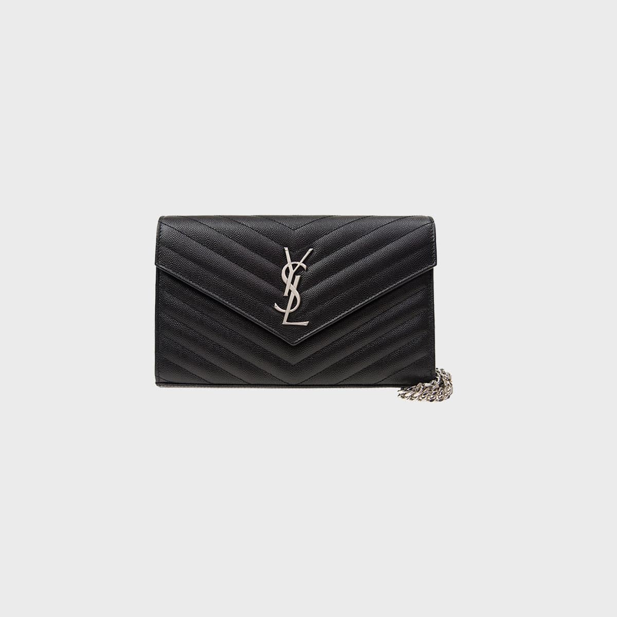 Saint Laurent Cassandra