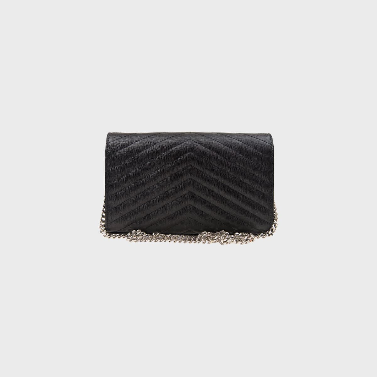 Saint Laurent Cassandra