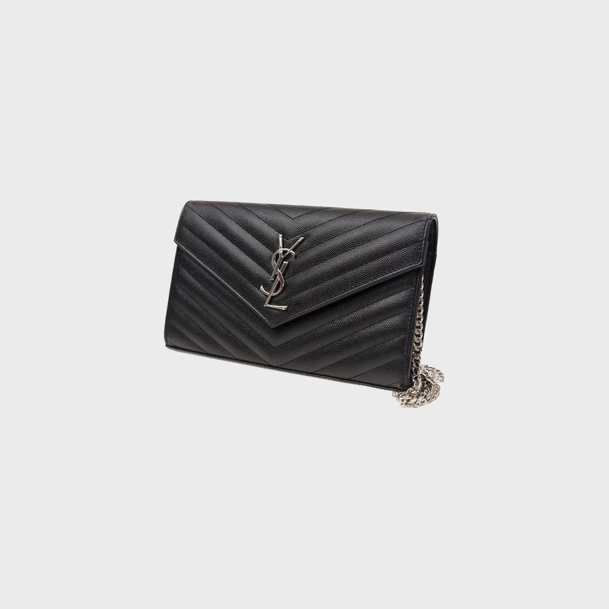 Saint Laurent Cassandra