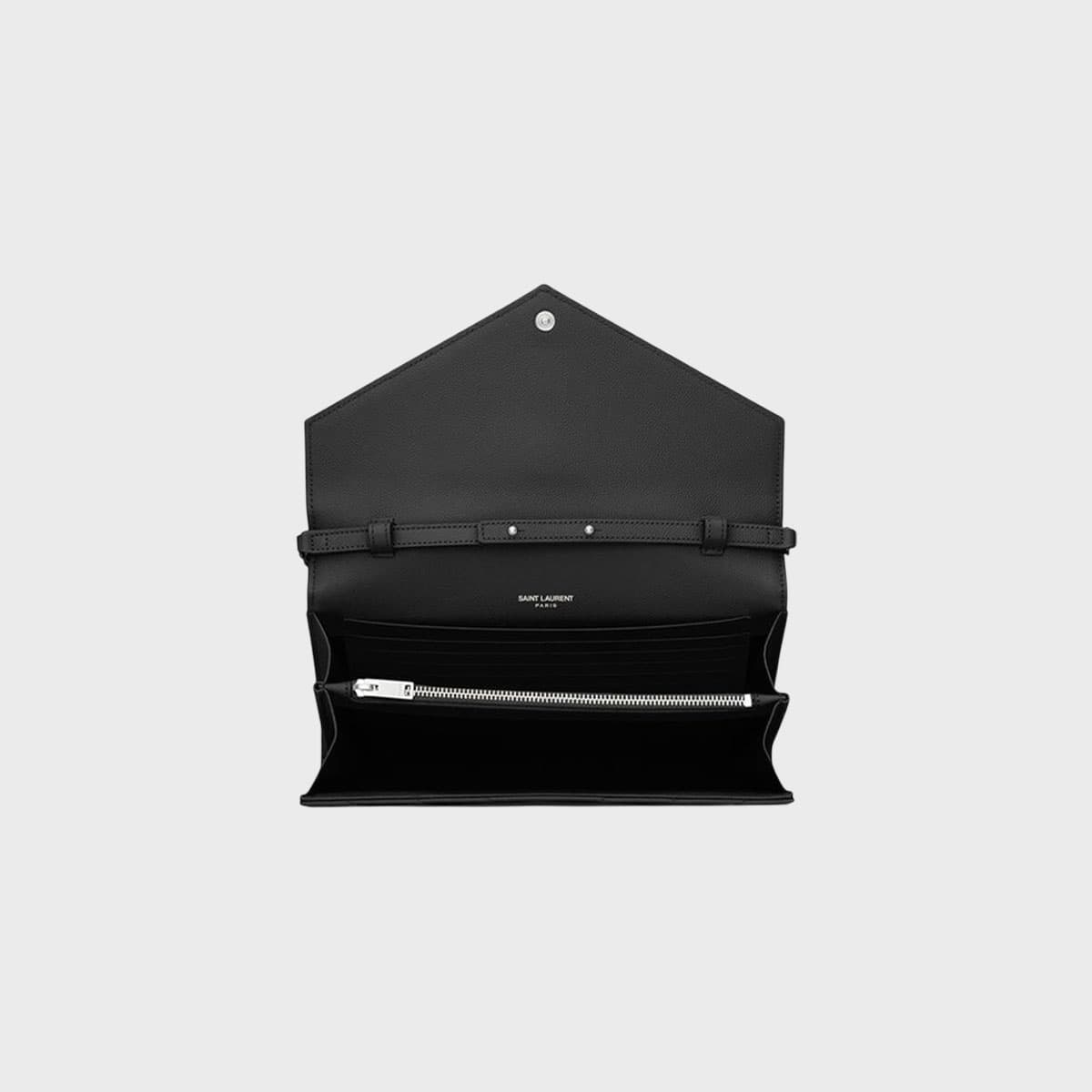 Saint Laurent Cassandra