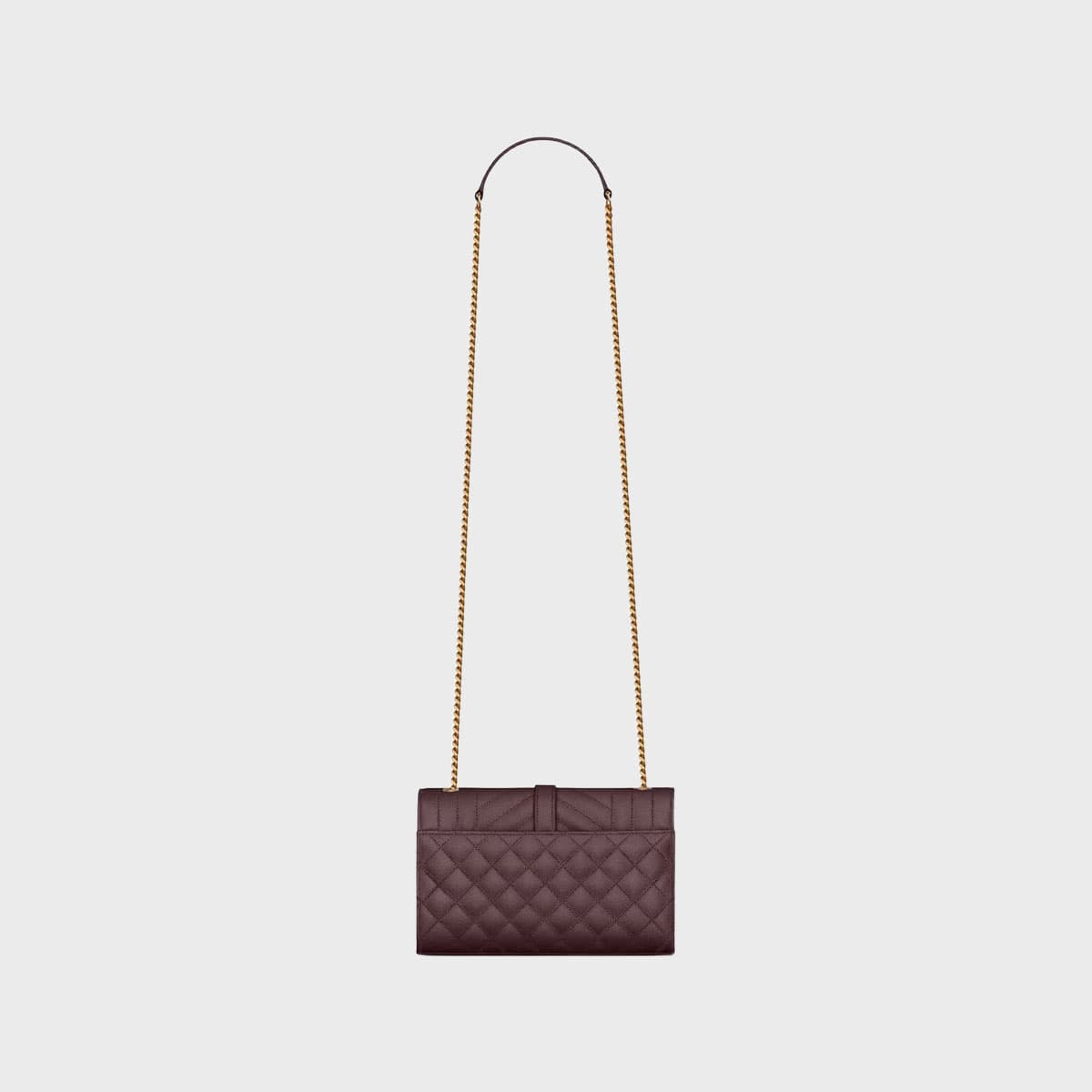 Saint Laurent Envelope