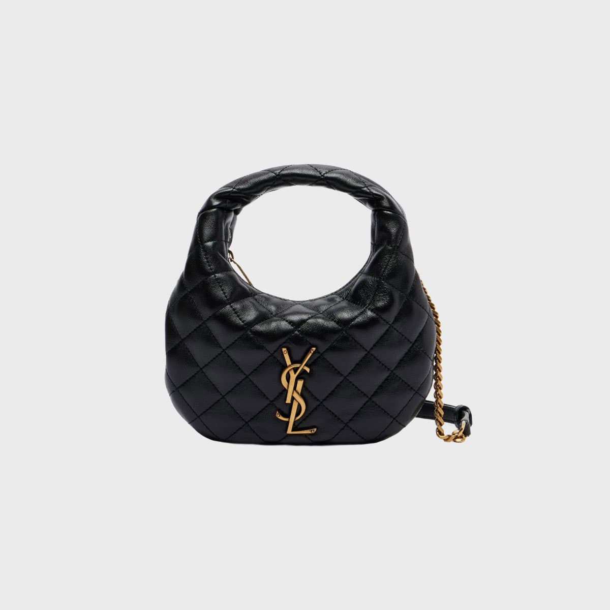Saint Laurent Icarino