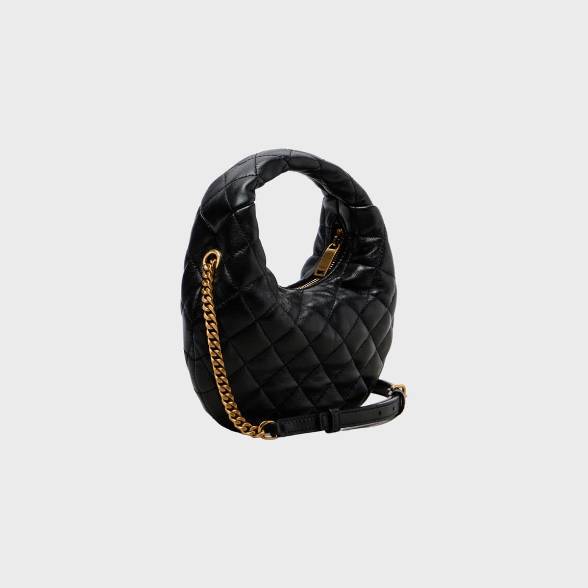 Saint Laurent Icarino