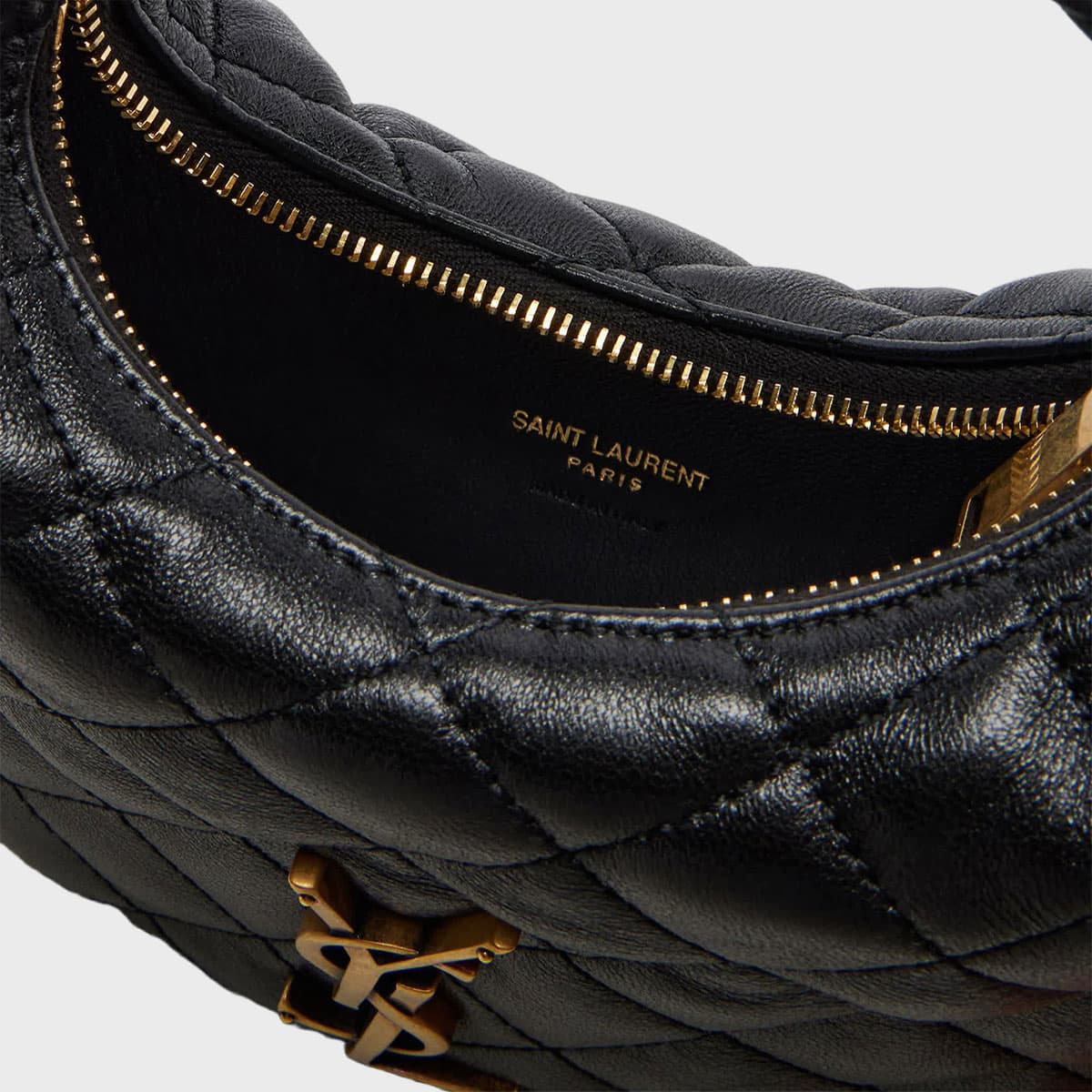 Saint Laurent Icarino