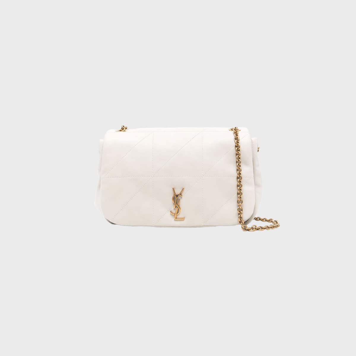 Saint Laurent Jamie
