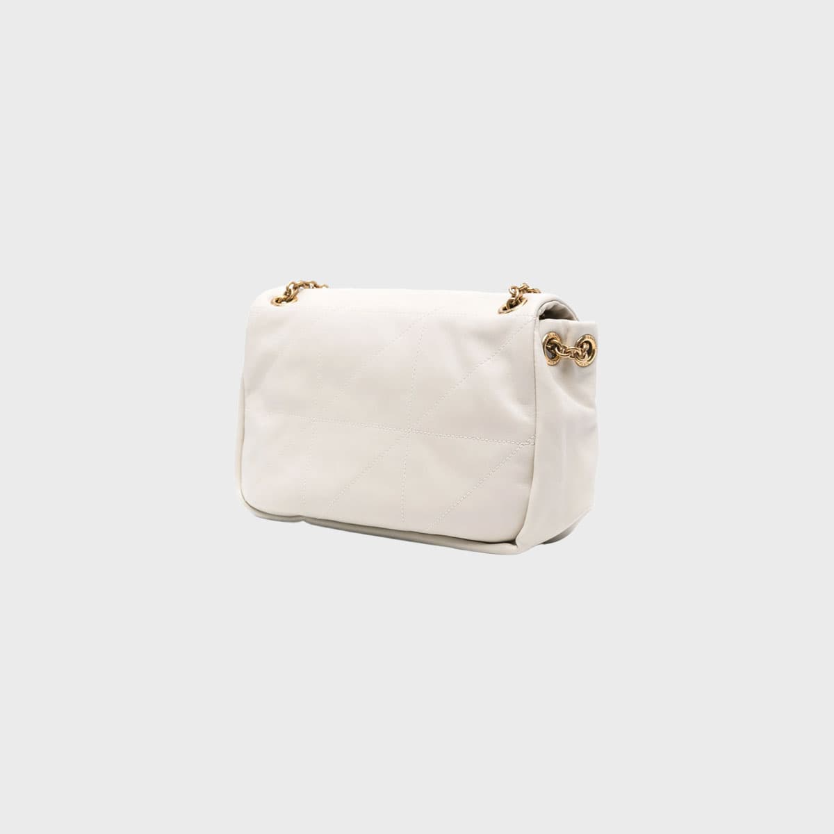 Saint Laurent Jamie