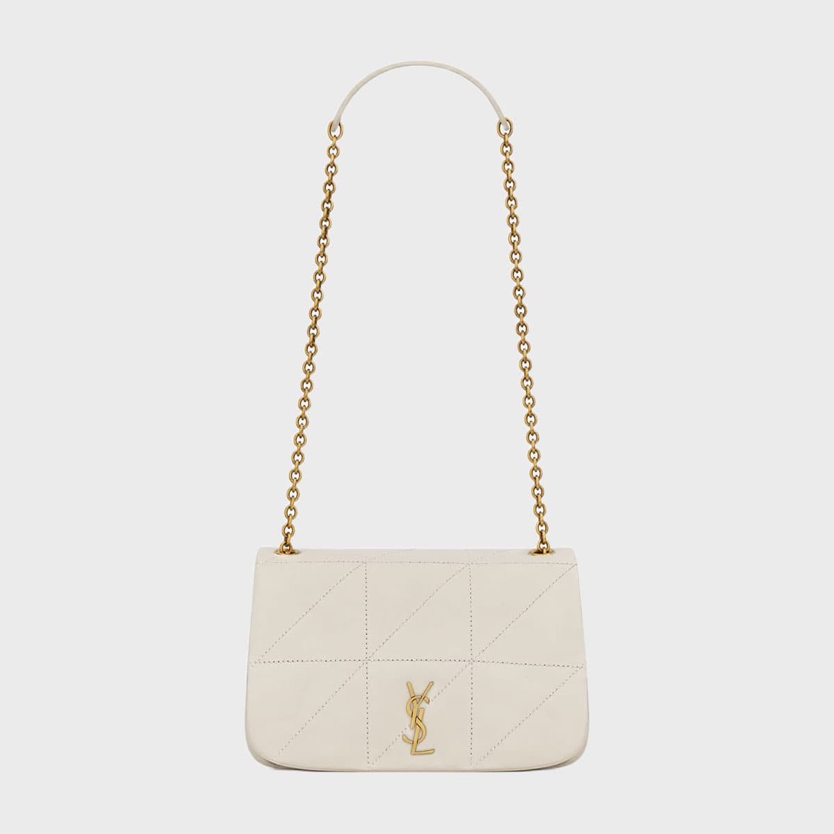 Saint Laurent Jamie 4.3