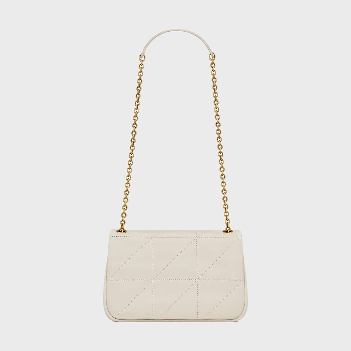 Saint Laurent Jamie 4.3
