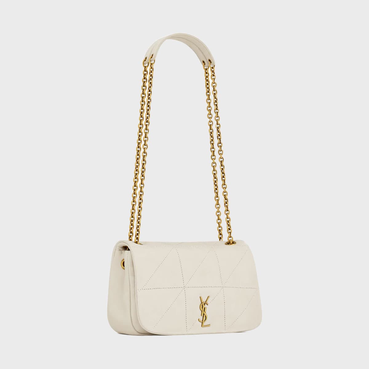 Saint Laurent Jamie 4.3