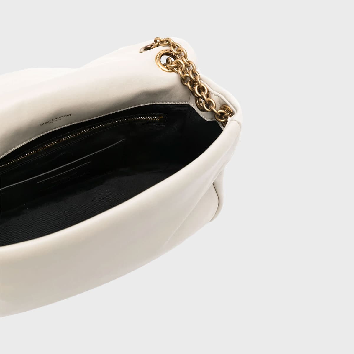 Saint Laurent Jamie