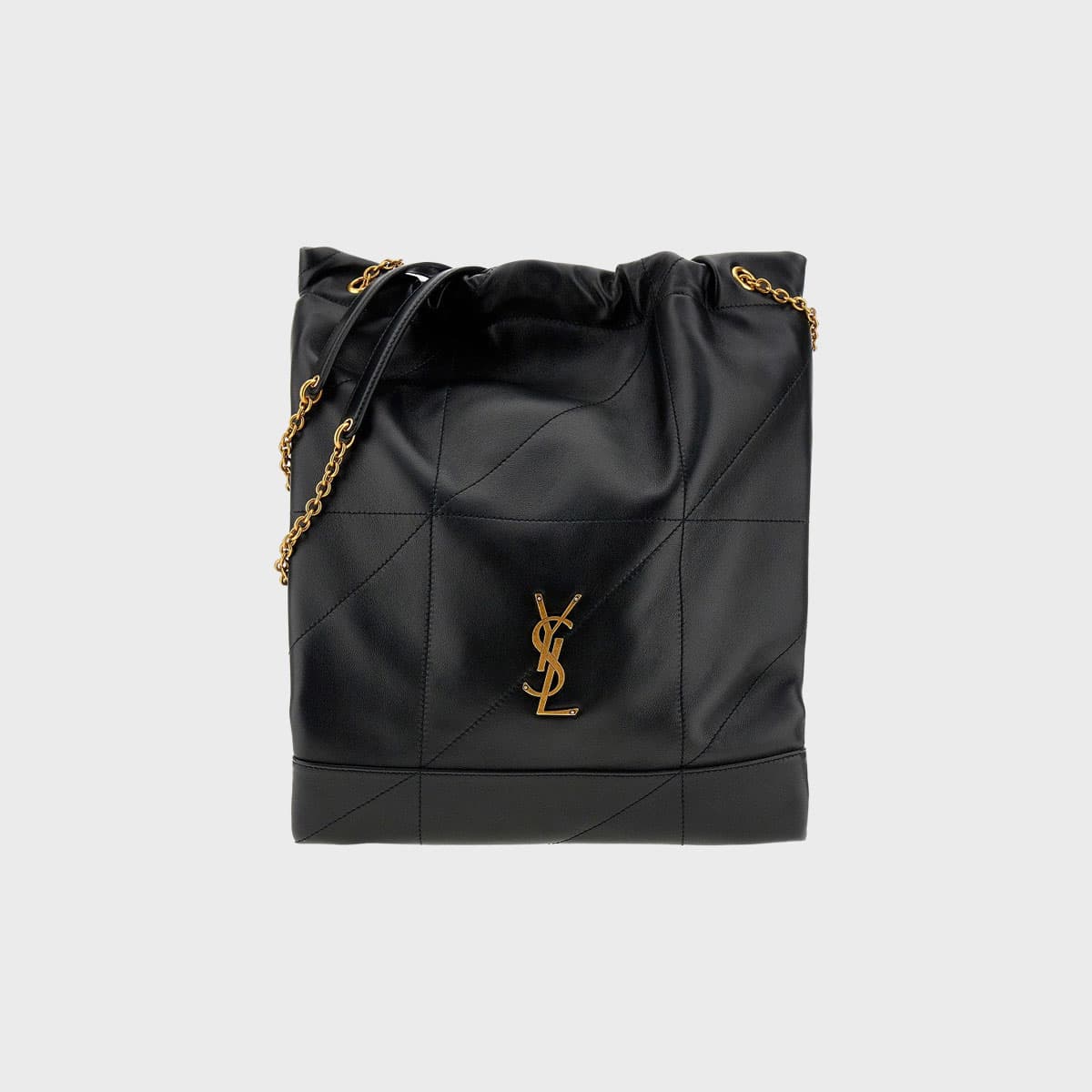 Saint Laurent Jamie Pochon