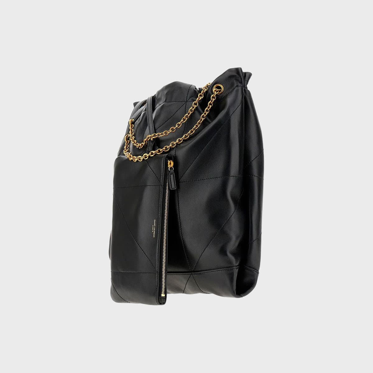 Saint Laurent Jamie Pochon
