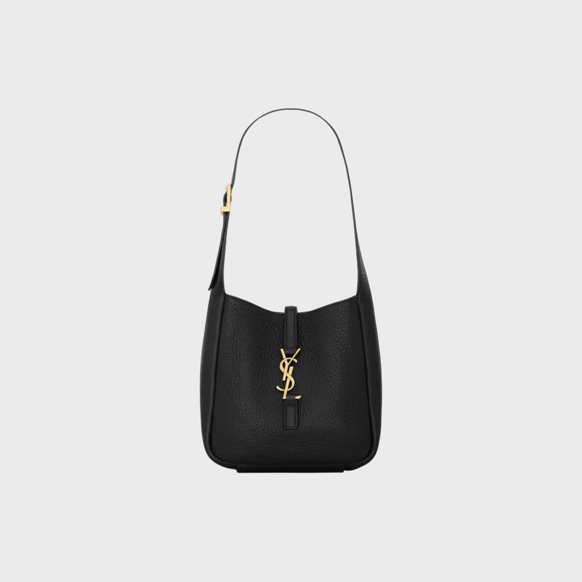 Saint Laurent Le 5 a 7 Mini