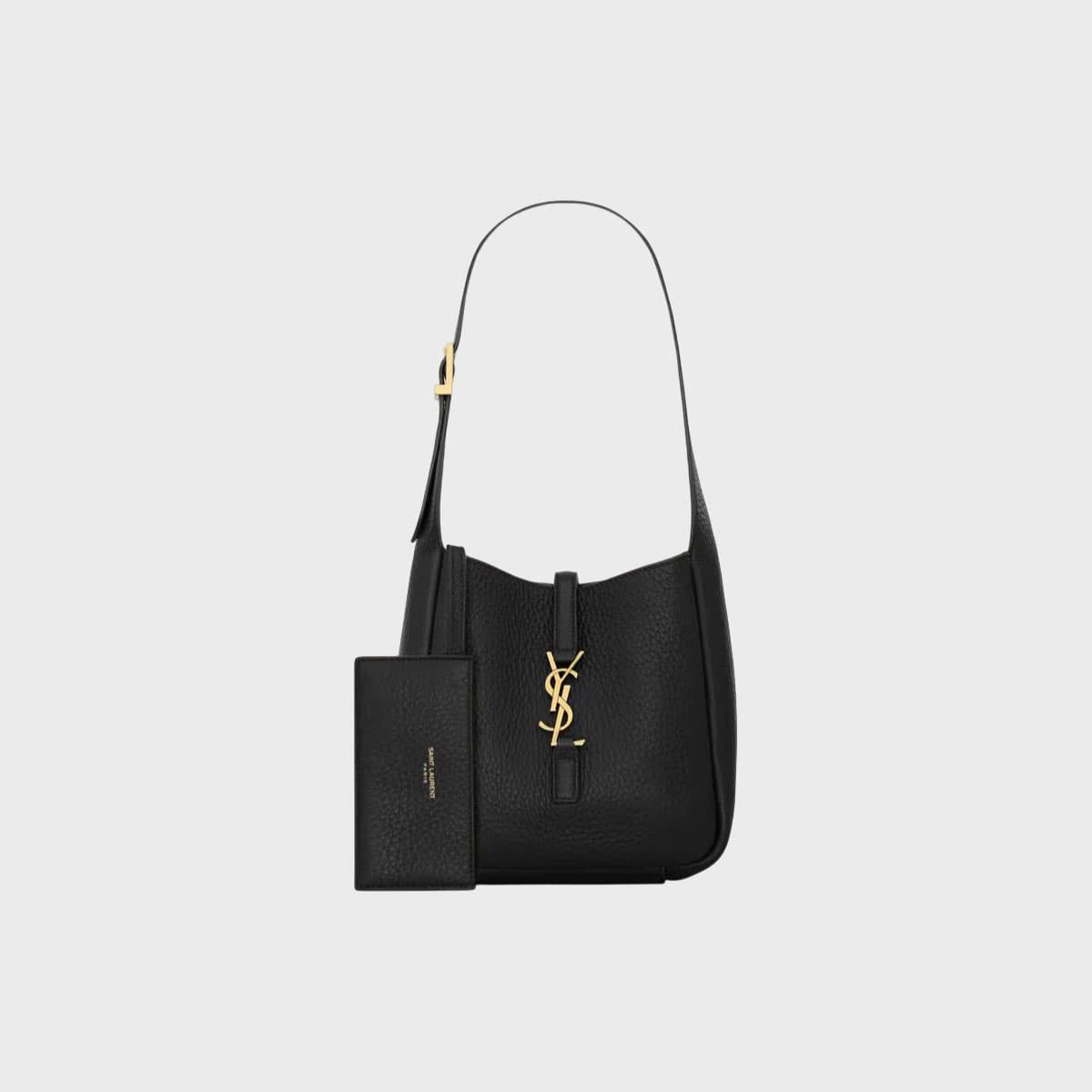 Saint Laurent Le 5 a 7 Mini