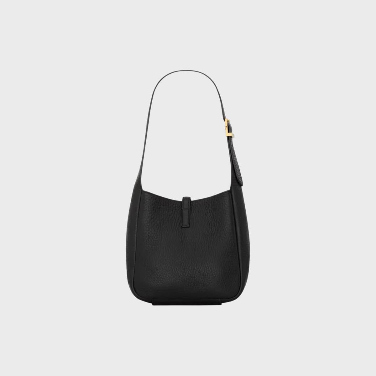 Saint Laurent Le 5 a 7 Mini