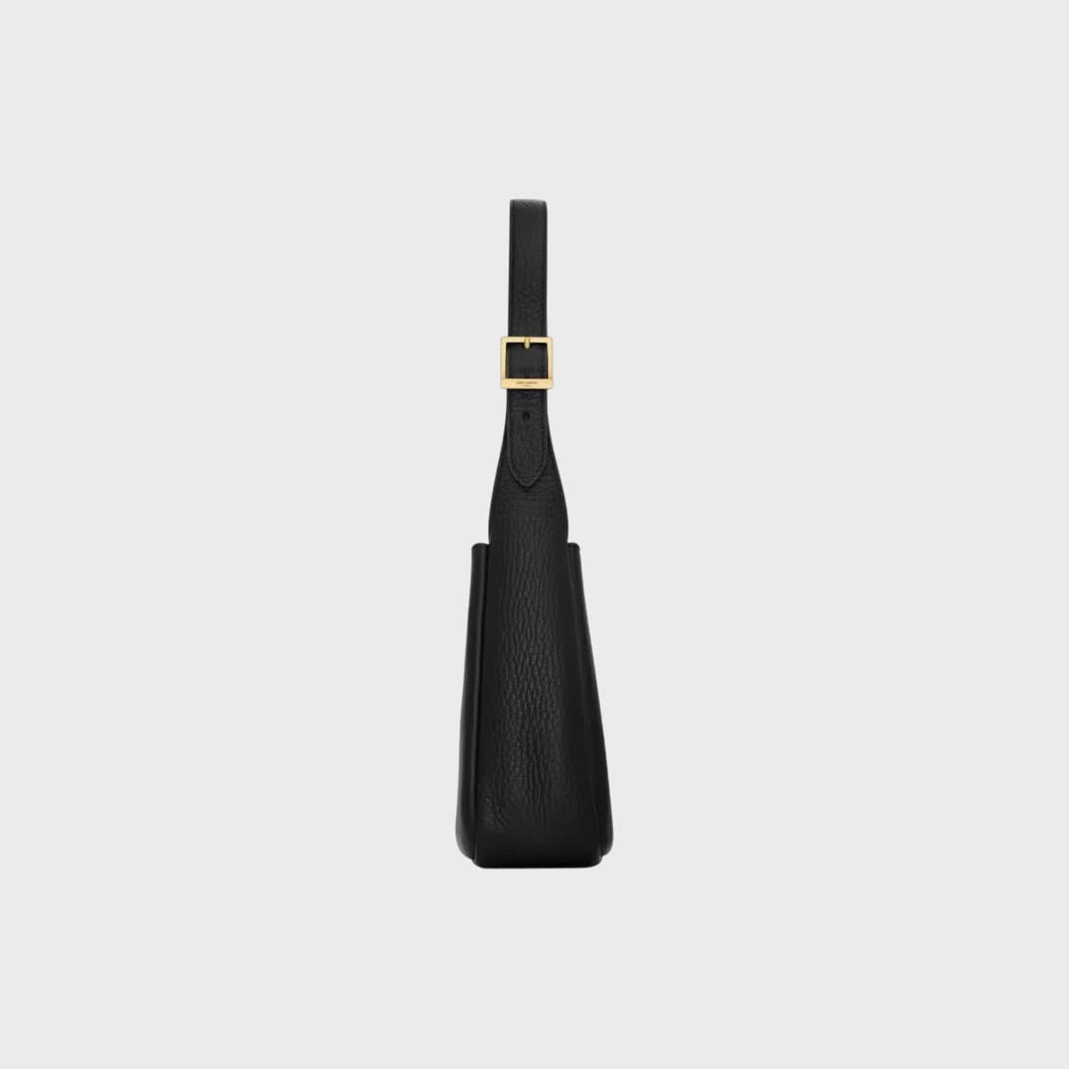 Saint Laurent Le 5 a 7 Mini