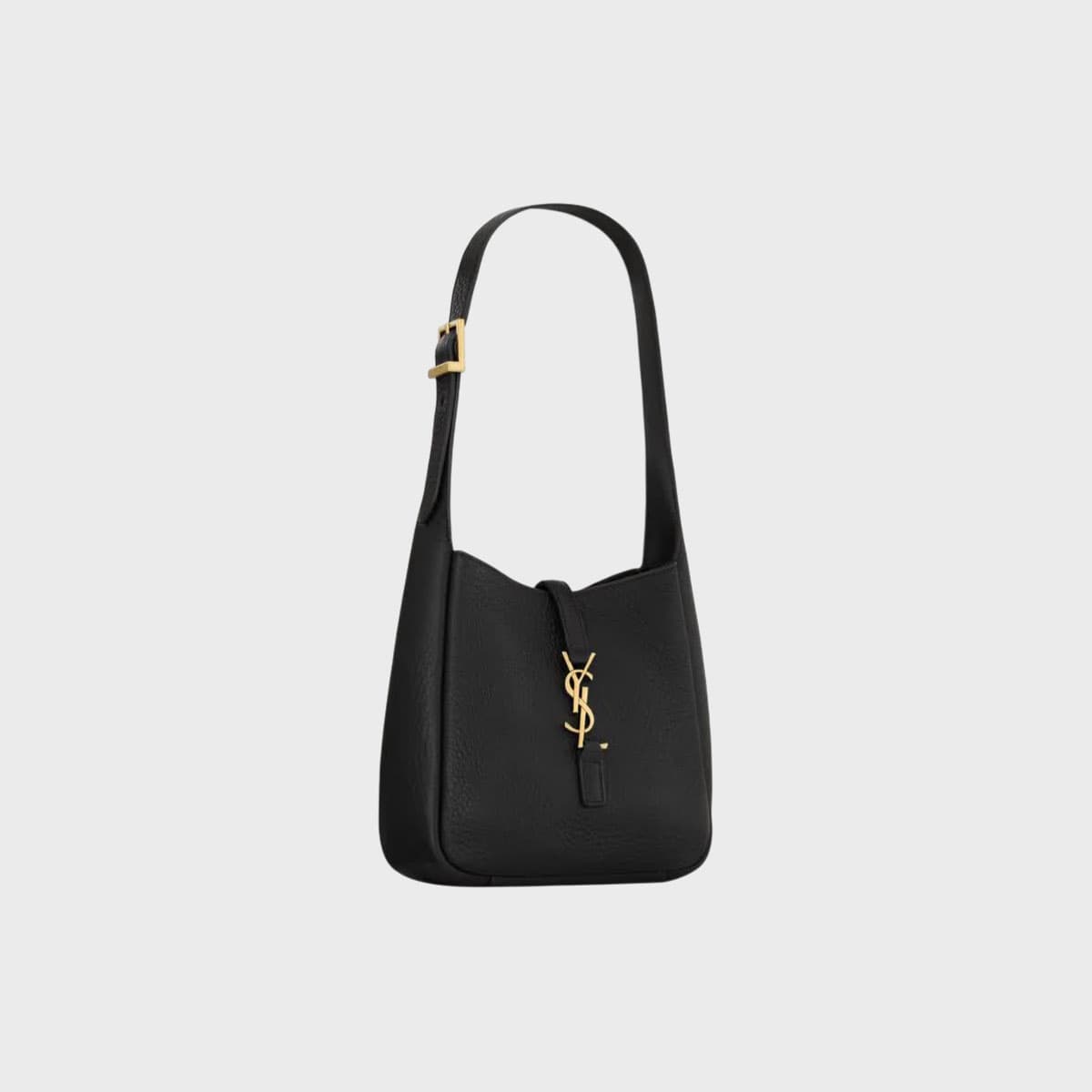 Saint Laurent Le 5 a 7 Mini