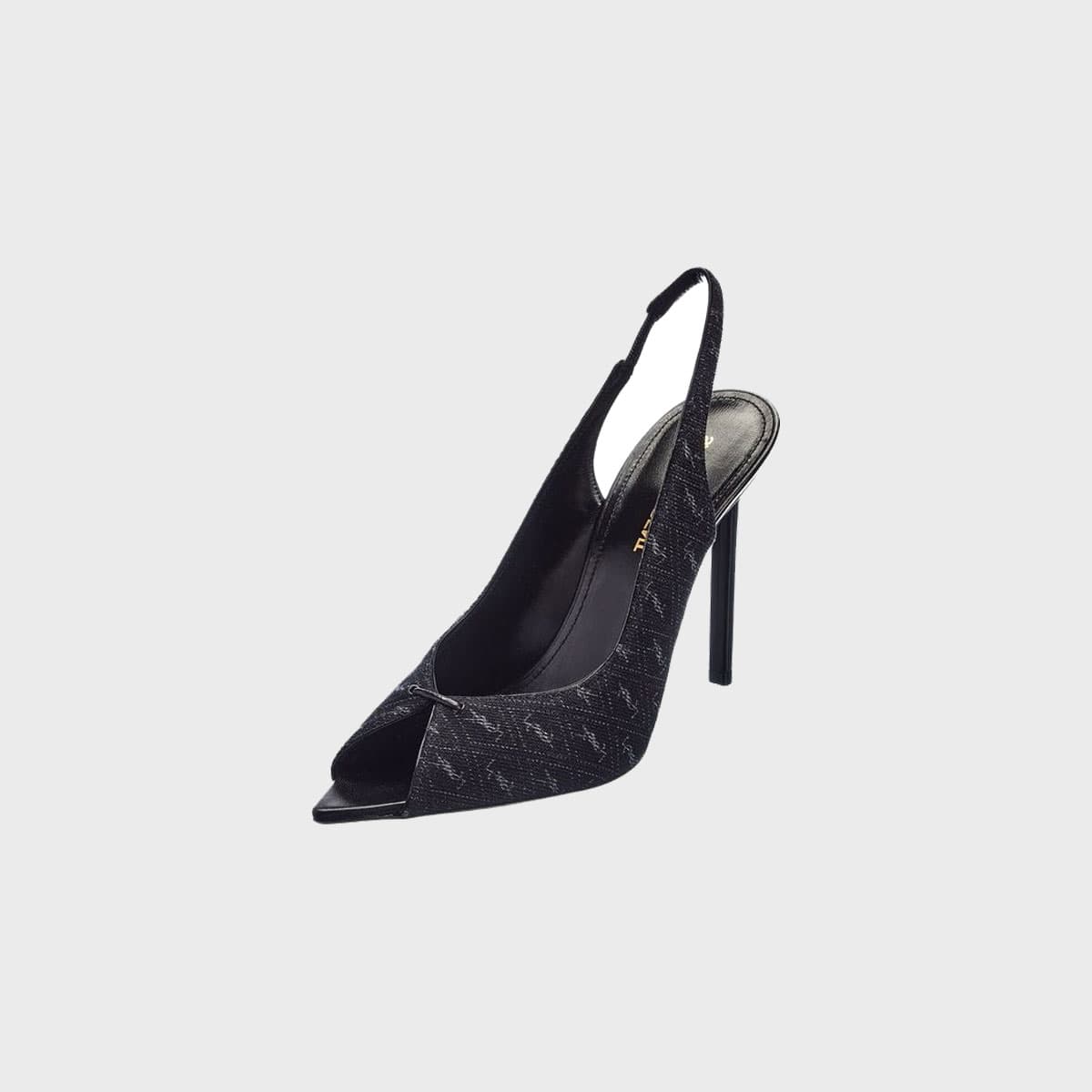 Saint Laurent Lola