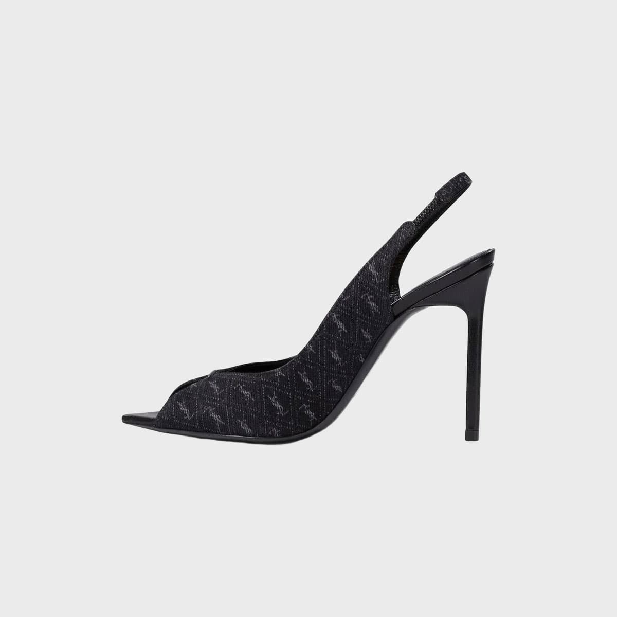 Saint Laurent Lola
