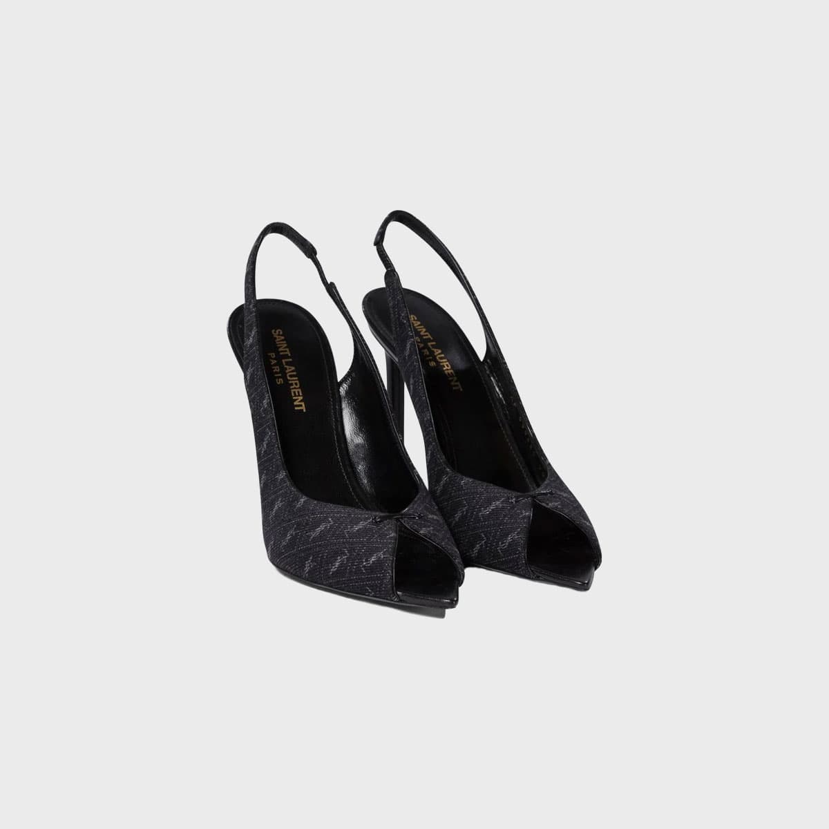 Saint Laurent Lola