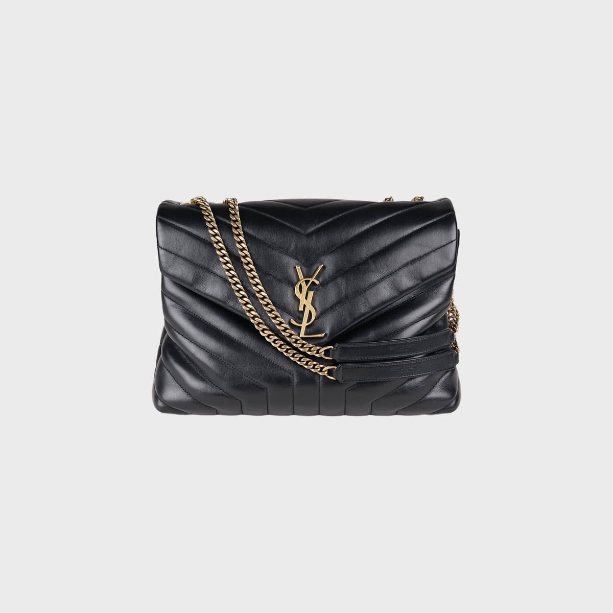 Saint Laurent Loulou