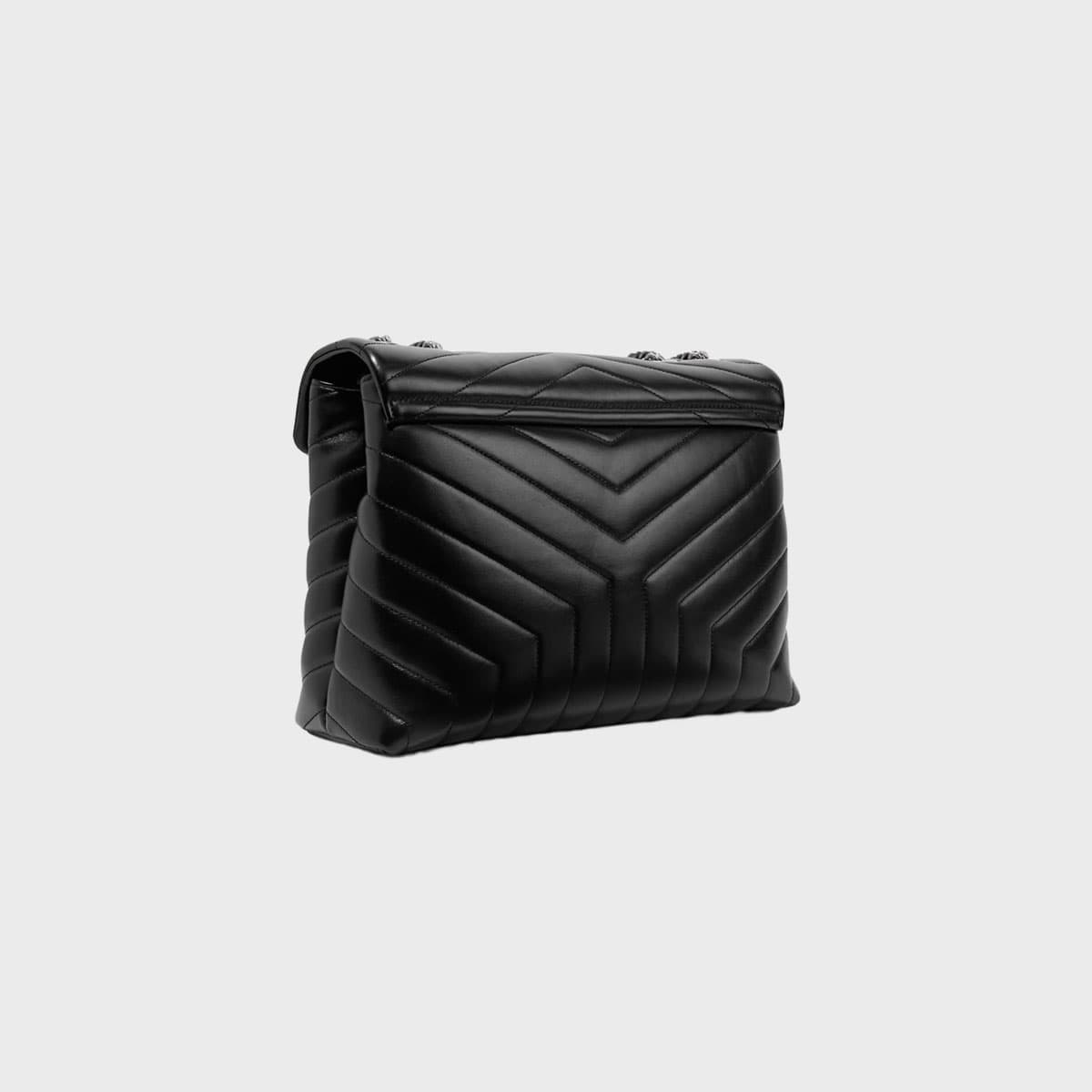 Saint Laurent Loulou