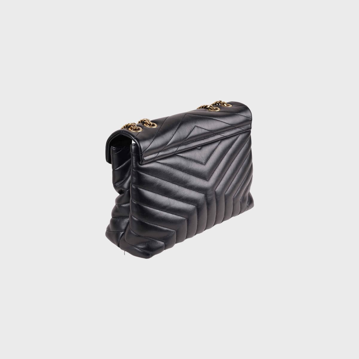 Saint Laurent Loulou