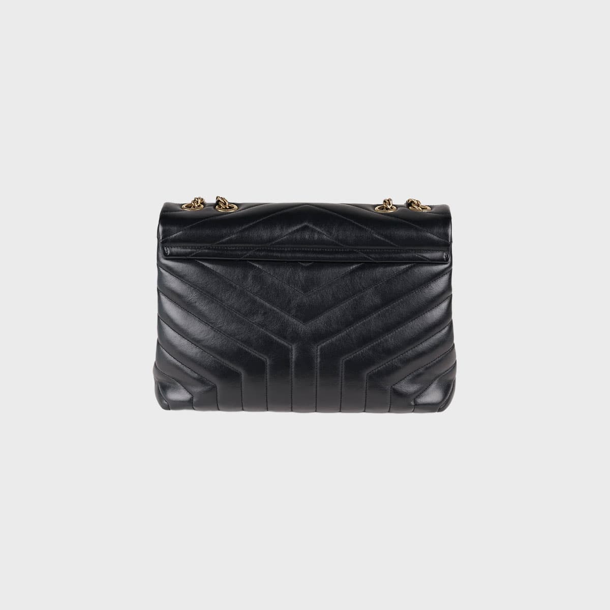 Saint Laurent Loulou