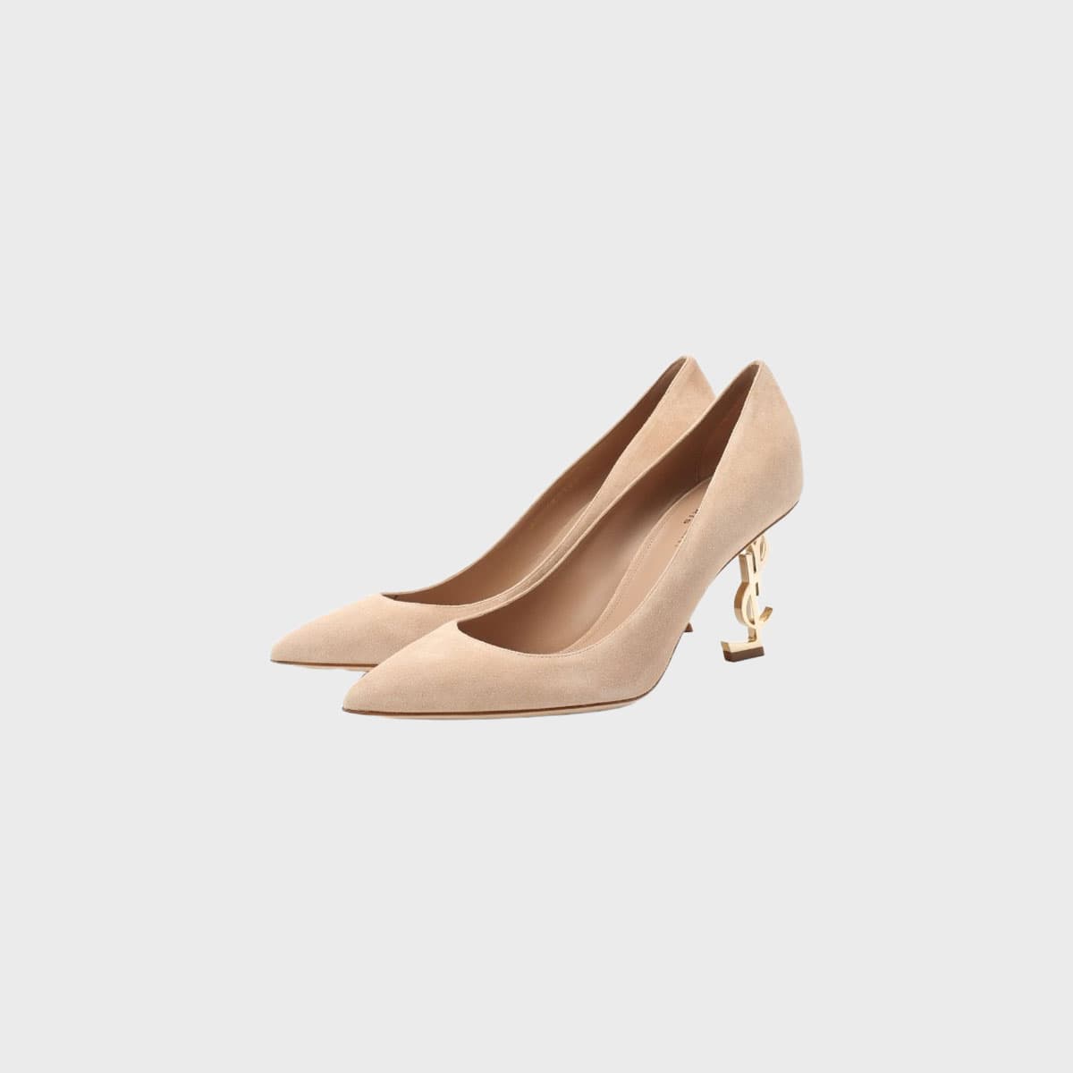 Saint Laurent Opyum