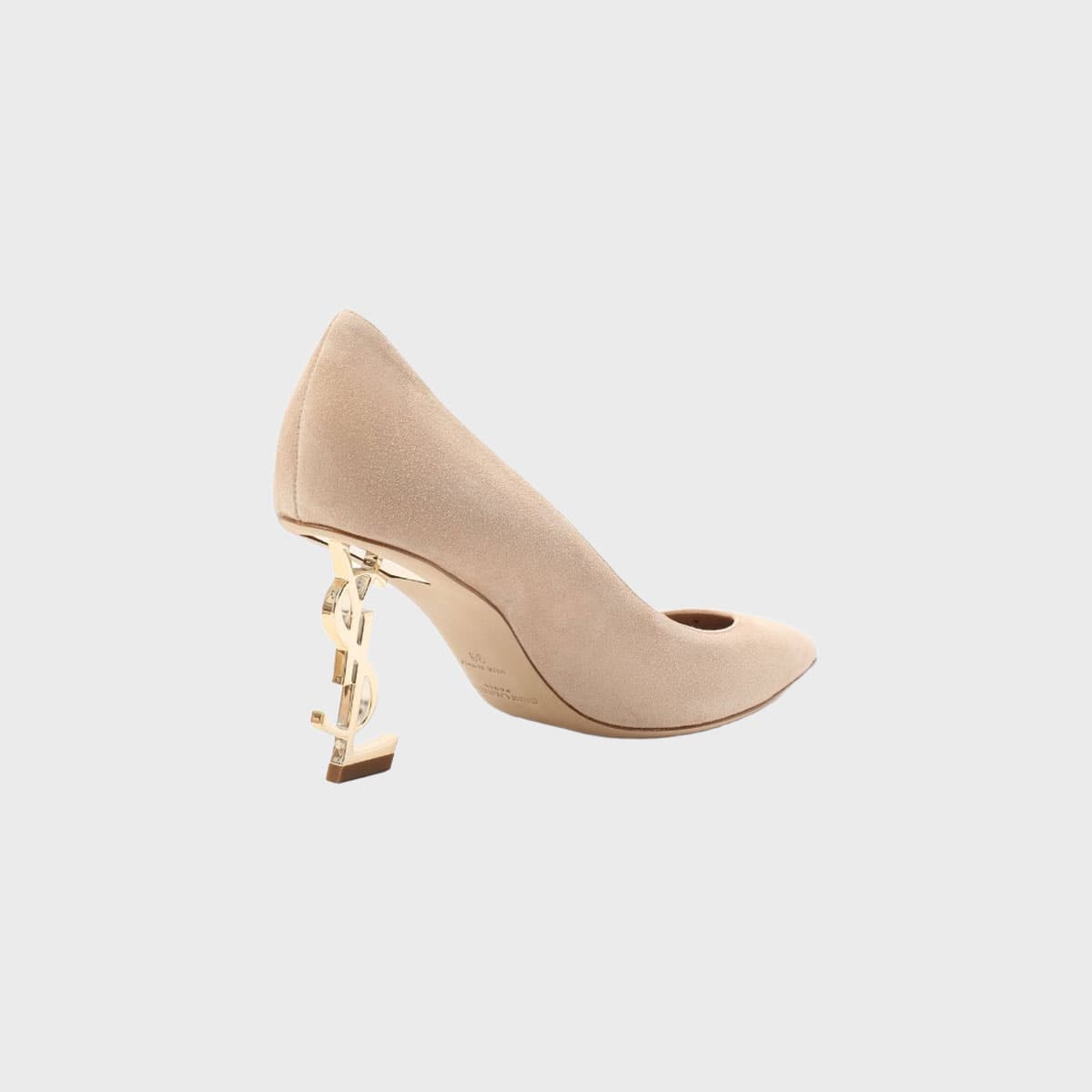 Saint Laurent Opyum