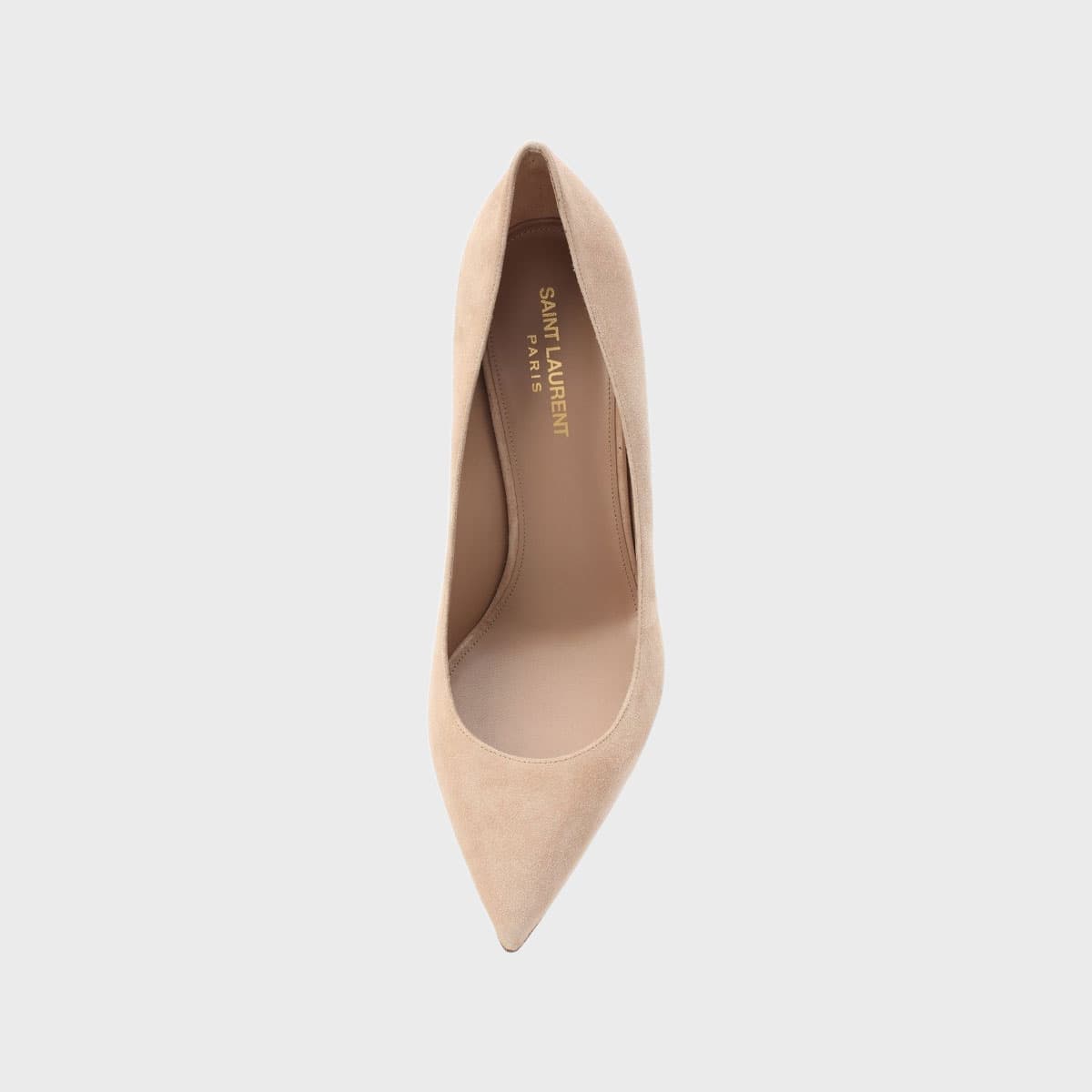 Saint Laurent Opyum