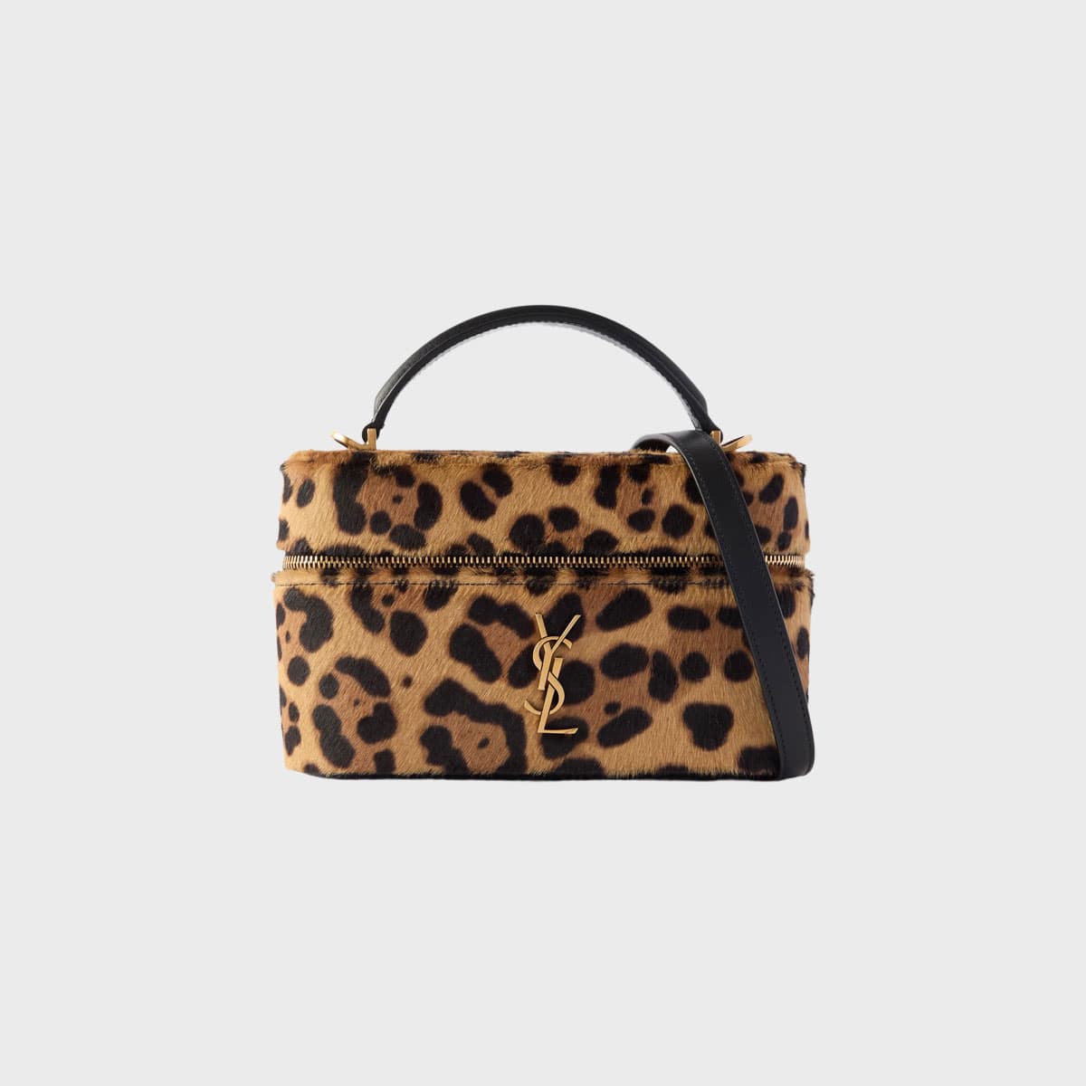 Saint Laurent Vanity