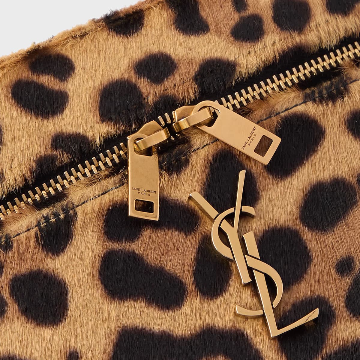 Saint Laurent Vanity
