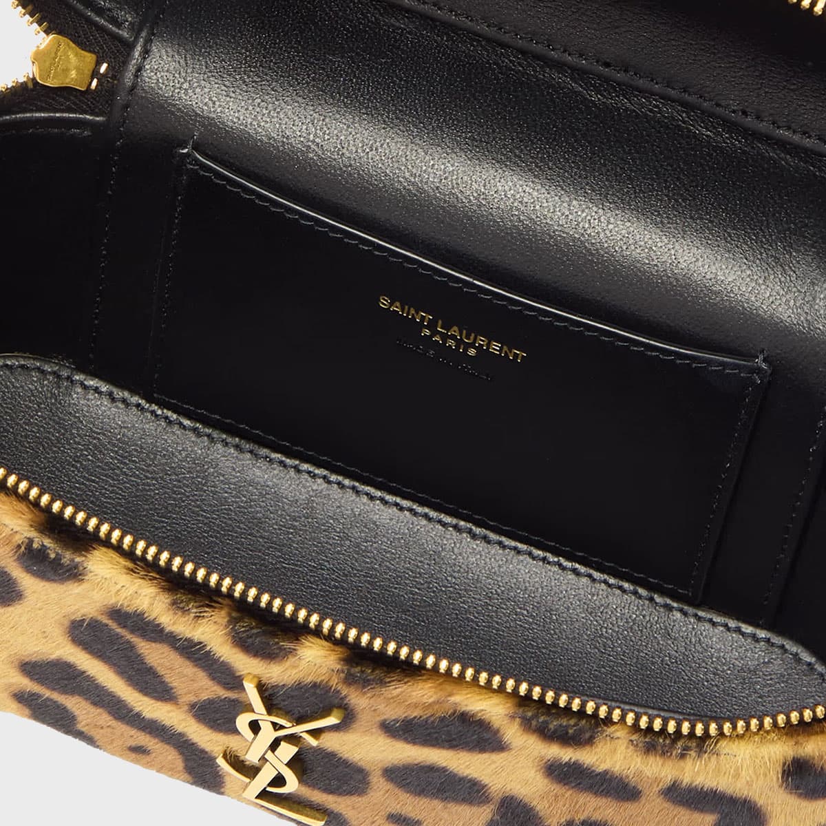 Saint Laurent Vanity