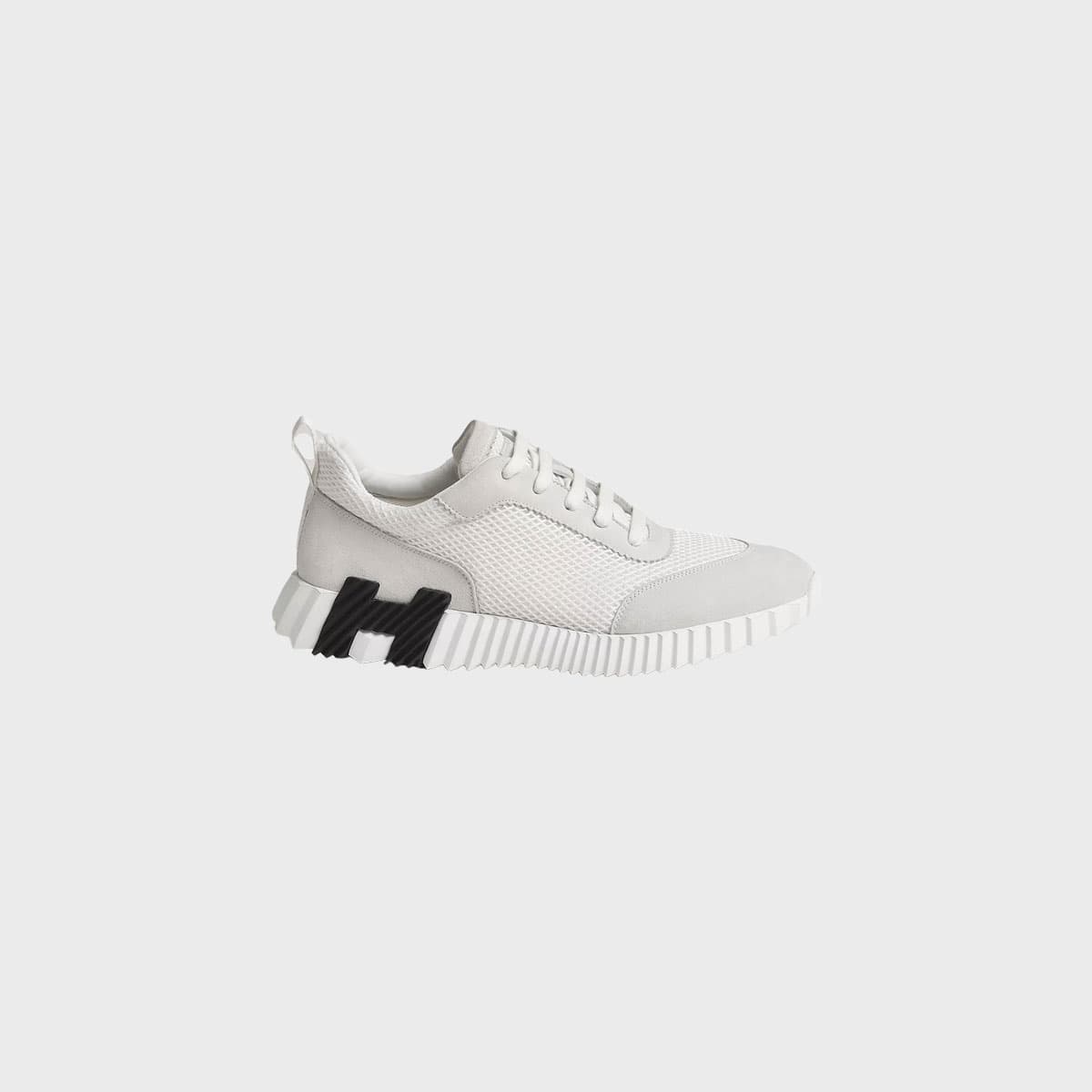 Hermes Bouncing