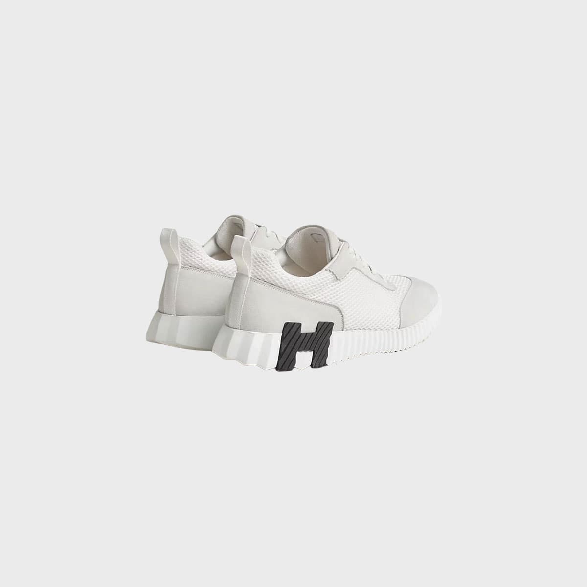 Hermes Bouncing