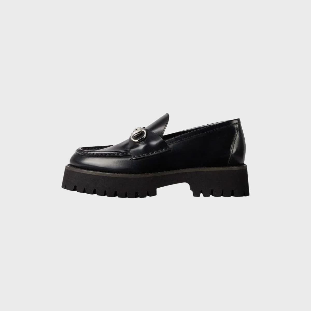 Gucci Lofery