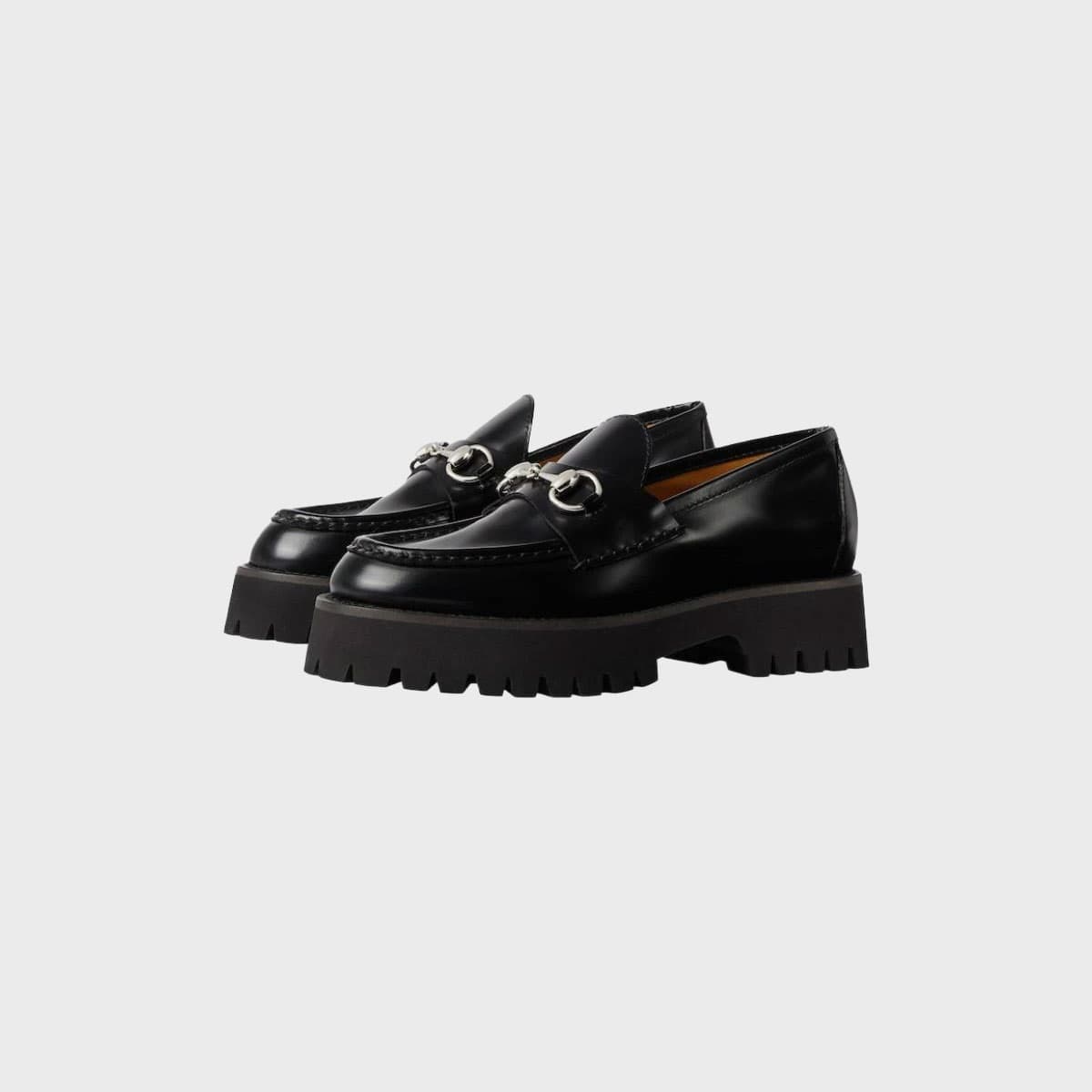 Gucci Lofery