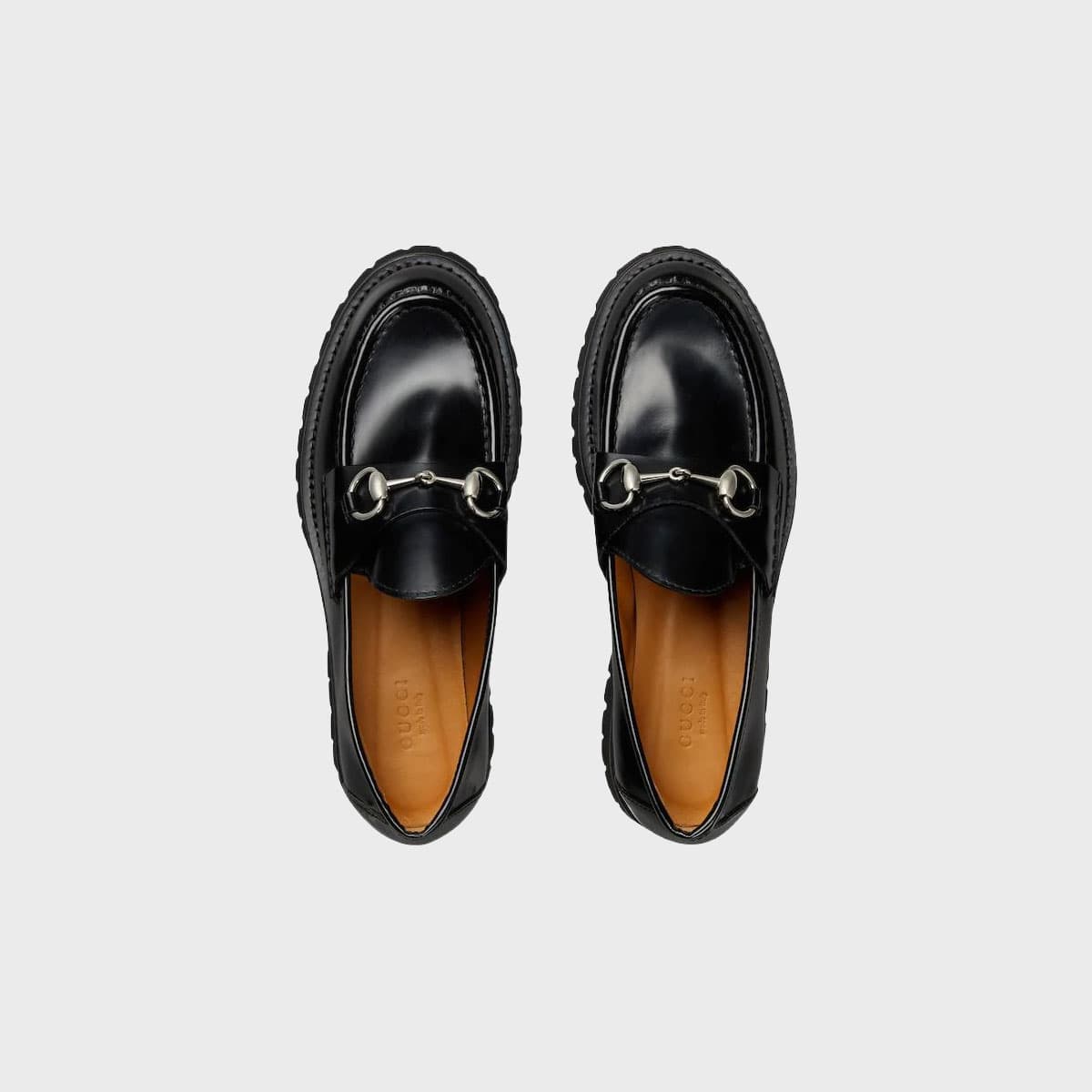 Gucci Lofery