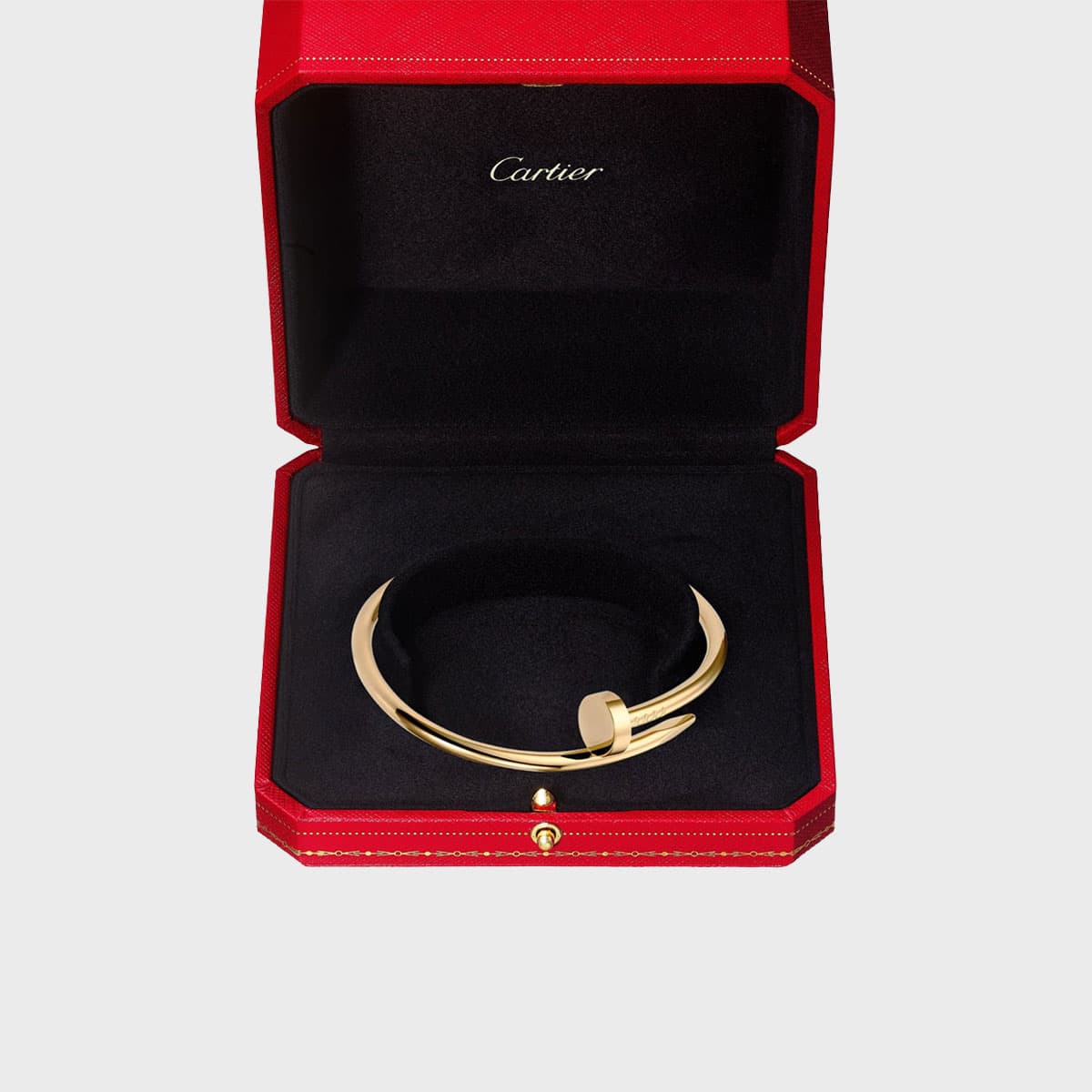 Cartier Juste un Clou